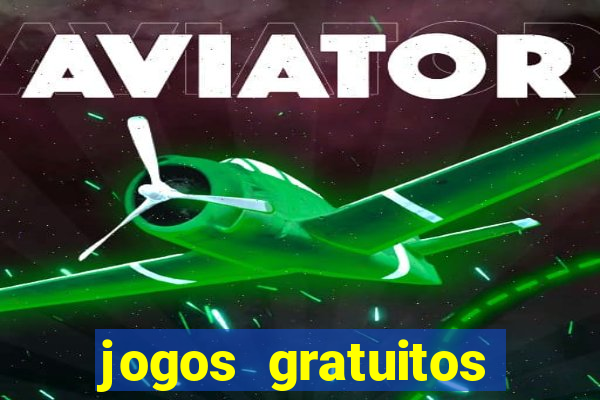 jogos gratuitos para ganhar dinheiro